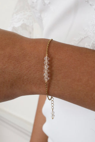 BRACELET • KATE •