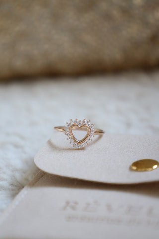 BAGUE • PARIS •
