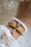 BRACELET • EMMA •