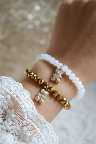 BRACELET • EMMA •