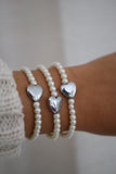 BRACELET • PÂQUES •