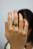 BAGUE • DALIDA •