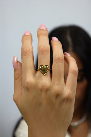 BAGUE • DALIDA •