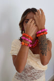BRACELET  • TYPHAINE •