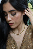 COLLIER • GOLDY •