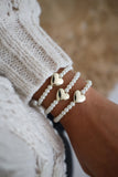 BRACELET • PÂQUES •