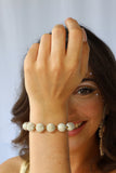 BRACELET • THELMA •