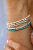 BRACELET • GABRIELLA •