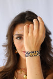 BRACELET • ROMA •
