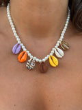 COLLIER • ROME •