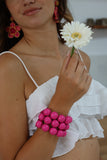 BRACELET • BRISE D'ÉTÉ •