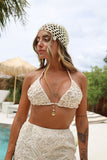 BIJOUX DE MAILLOT • MÉRÉDICE •