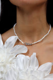 COLLIER • LAURANE •