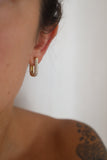 BOUCLES D'OREILLES • MILA •
