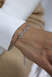 BRACELET • VÉRA •