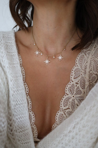 COLLIER • ROMANE •