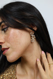 BOUCLES D'OREILLES • NIL •