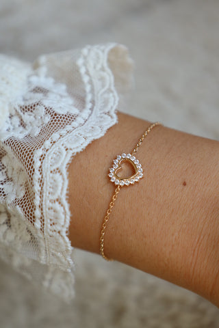 BRACELET • FLORENCE •