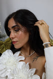COLLIER • LAURANE •