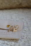 COLLIER • RÔME •