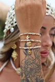 BRACELET • GIULIA •