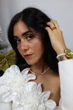 BRACELET • CÉLESTINA •