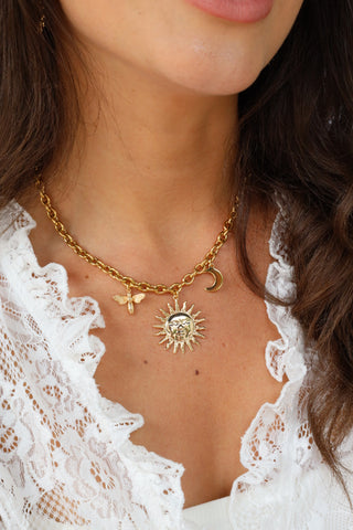 COLLIER • HONEIL •
