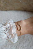 BRACELET • EVA •