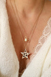 COLLIER • WILD •