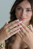 BAGUE • LIMONCELLO •