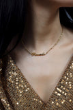 COLLIER • DOLLY •