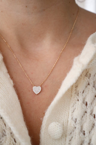 COLLIER • RÔME •