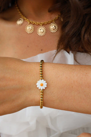 BRACELET • MARCY •