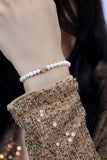 BRACELET • CAROLINA •