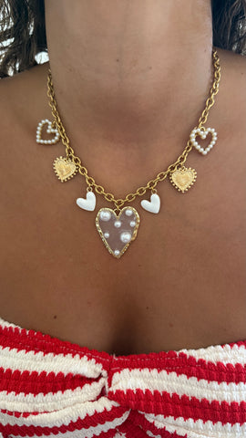 COLLIER 1