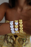 BRACELET • PAULA •