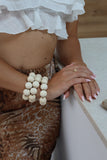 BRACELET • BRISE D'ÉTÉ •