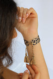 BRACELET • ROMA •