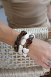 BRACELET • REBECCA •
