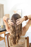 BRACELET • MIRABELLE •