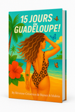 EBOOK • GUADELOUPE •