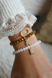 BRACELET • EVA •