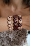 BRACELET • PAULA •
