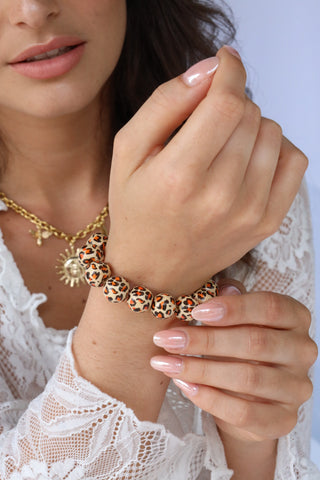 BRACELET • SUMMER •