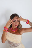 COLLIER • LORIANE •