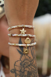 BRACELET • GIULIA •
