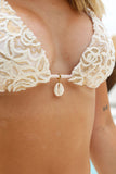 BIJOUX DE MAILLOT • PENDA •