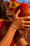 BRACELET • NATION •