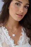 COLLIER • ARELA •