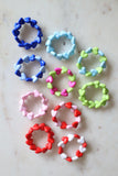 BRACELET • PAULA •